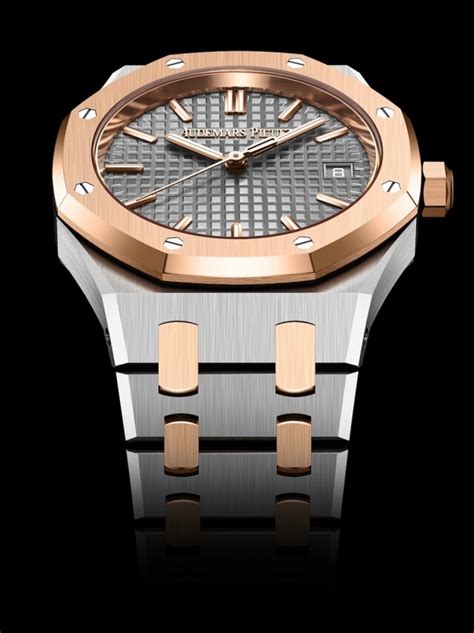 audemars piguet 手錶|audemars piguet official website.